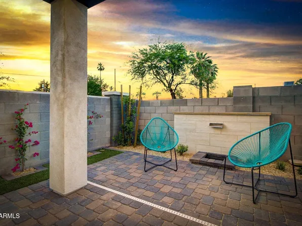 1825 N 43rd Ter, Phoenix, AZ 85008