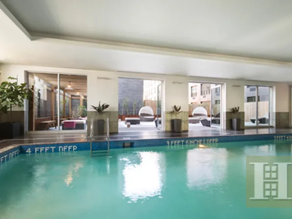 58 Metropolitan Avenue image 1 of 7