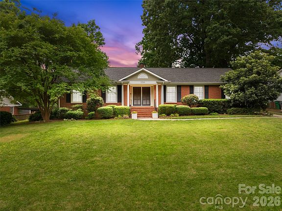 2nd image of 2310 Rocky Knoll Dr