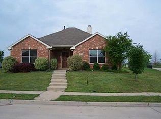 2270 Timber Creek Dr, Rockwall, TX