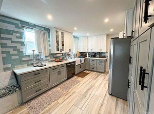 1146 19th St, Paso Robles, CA 93446