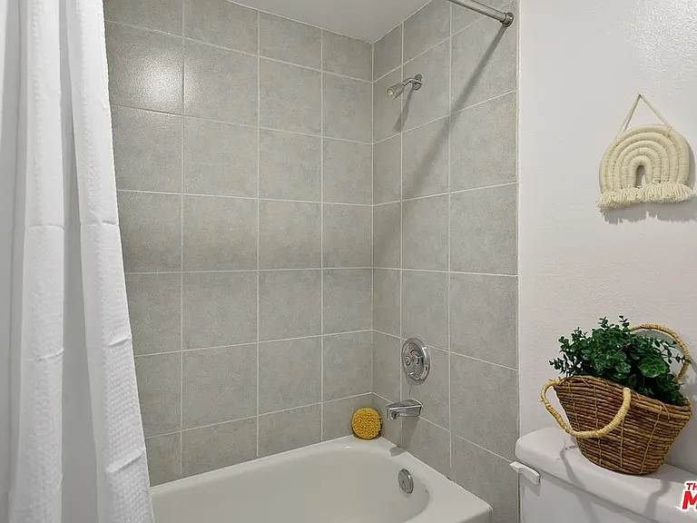 2930 Neilson Way #310 — Photo 22
