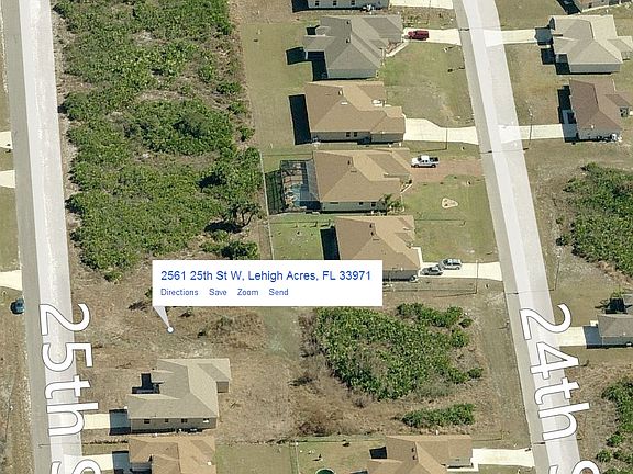 2nd image of 2561 25th St W