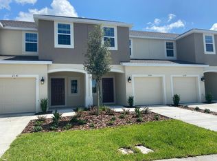 2145 Crystal Bell St, Orlando, FL 32824