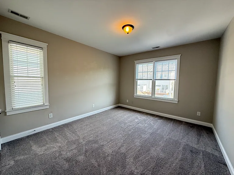 7030 Blakeney Greens Blvd — Photo 14