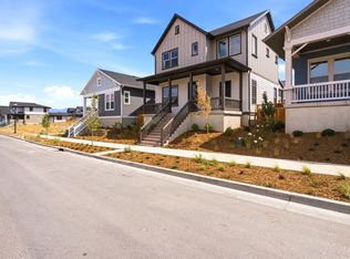 7301 W Terraine Rd, West Jordan, UT 84081