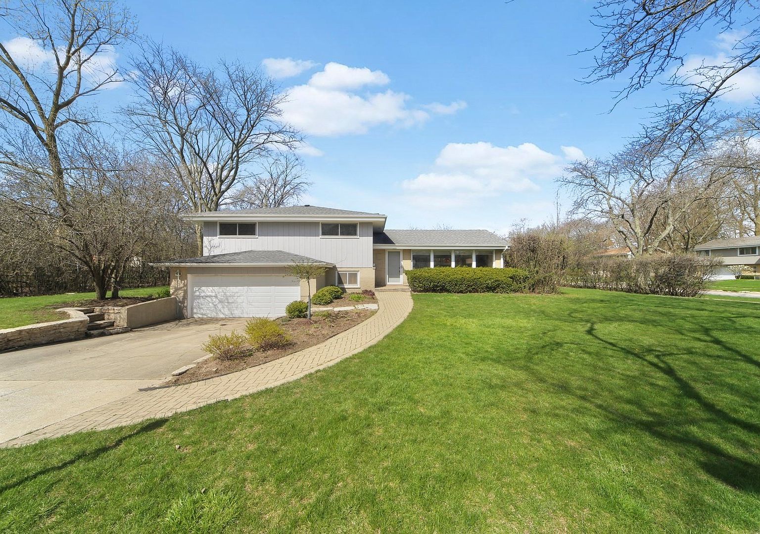 1730 Heather Ln, Highland Park, IL 60035 Zillow