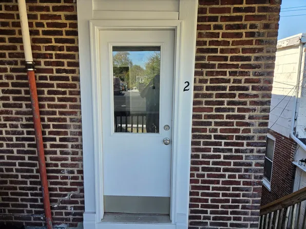212 N Union St, Wilmington, DE 19805