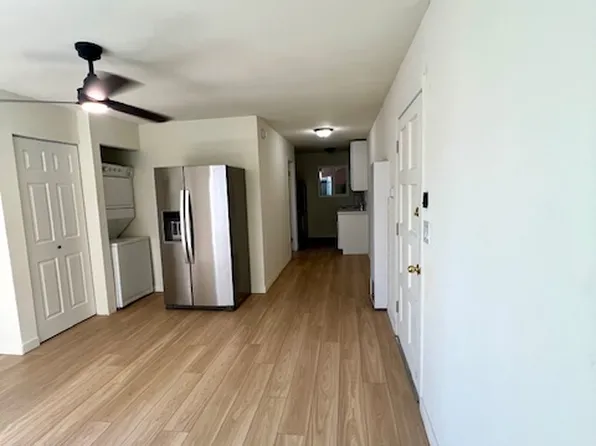 1883 Pine Ave APT 3, Long Beach, CA 90806