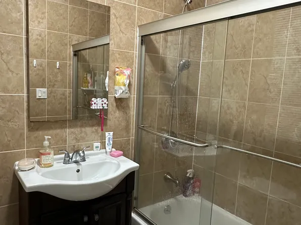 216 West 100th Street image 1 of 6