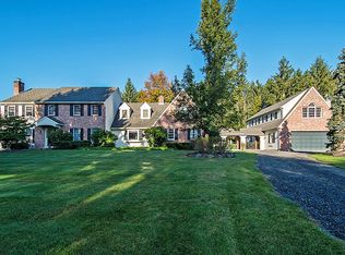 6053 Point Pleasant Pike, Doylestown, PA 18902