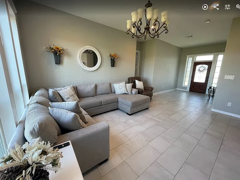 28058 Trade Winds Ct — Photo 7