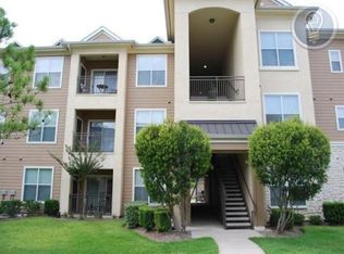 301 Pruitt Rd, Spring, TX 77380