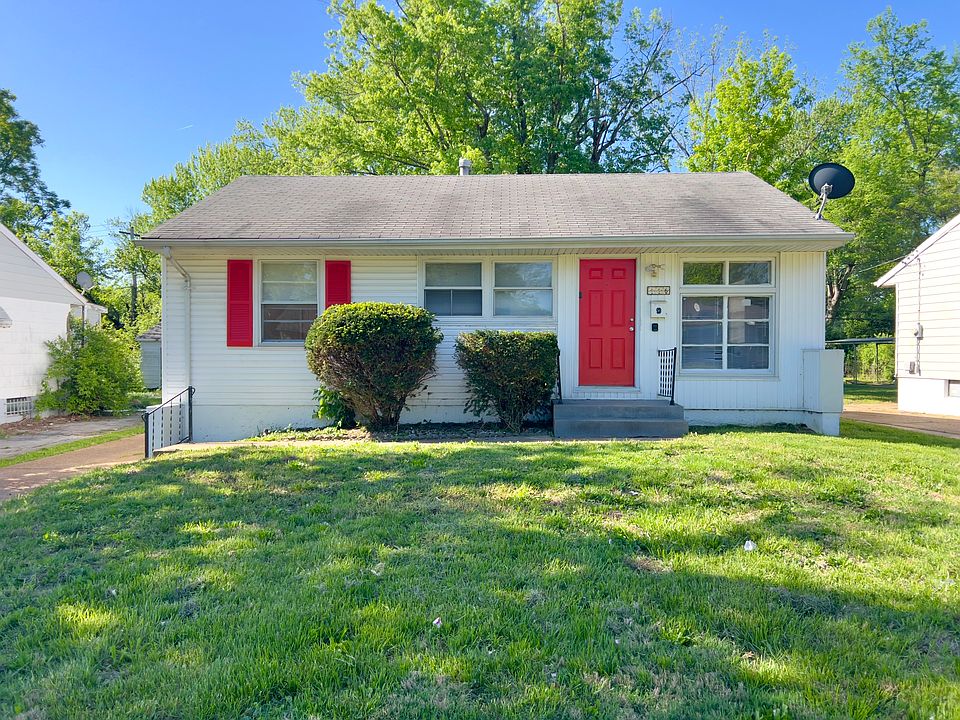 1st image of 446 Cameron Rd