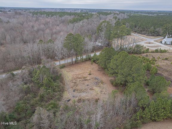 5th image of 711 Tuscarora Rhems Road