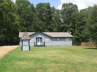 13308 Pine Harbor Rd, Charlotte, NC 28278