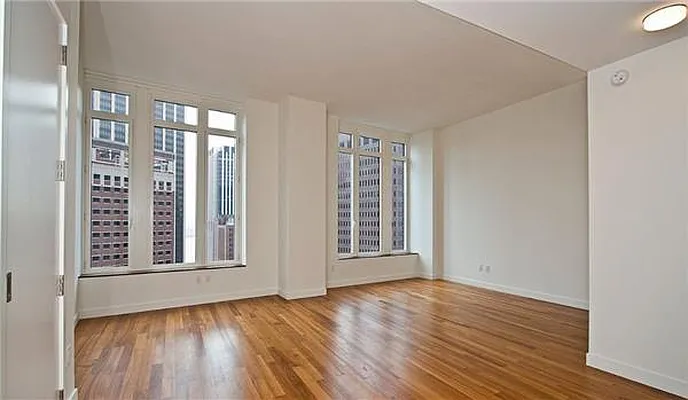 Rented by Prodigy International | media 30