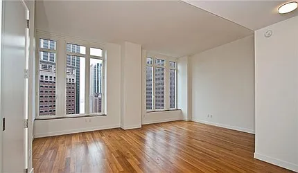 Rented by Prodigy International