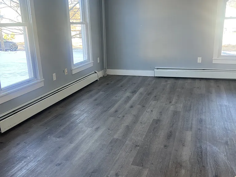 114 Messer St #5 — Photo 8