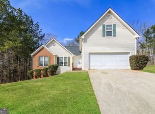 80 E Lawn Dr, Covington, GA 30016