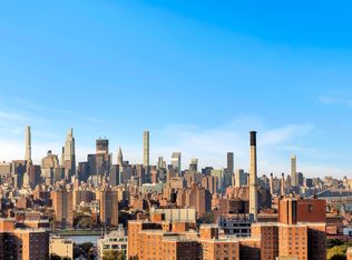 306 Gold St APT 21A, Brooklyn, NY 11201