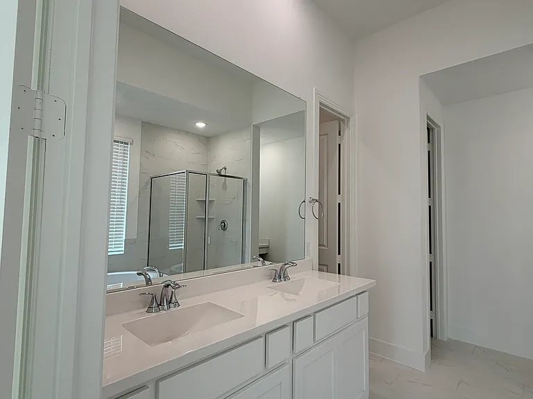 1404 Pintail Pl — Photo 20