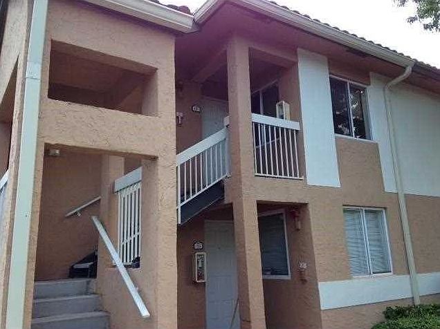 1st image of 757 NW 92nd Ave #0