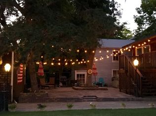 352 2nd St, Yuba City, CA 95991