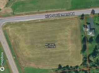 0 Irish Settlement Rd, Morrisonville, NY 12962