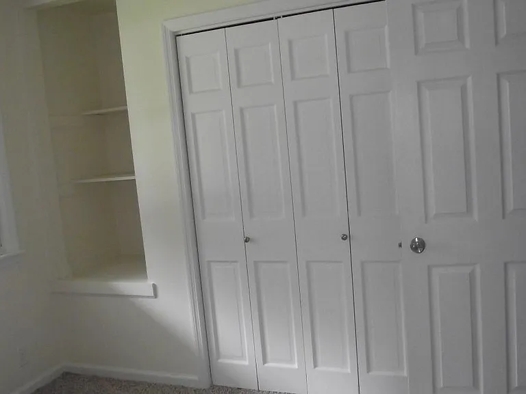 55961 Oak Manor Pl — Photo 32