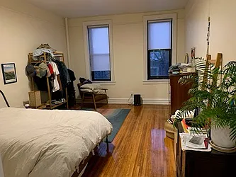 Rented by Gugenheim Realty LLC