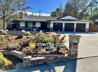 120 Turrini Ct, Danville, CA