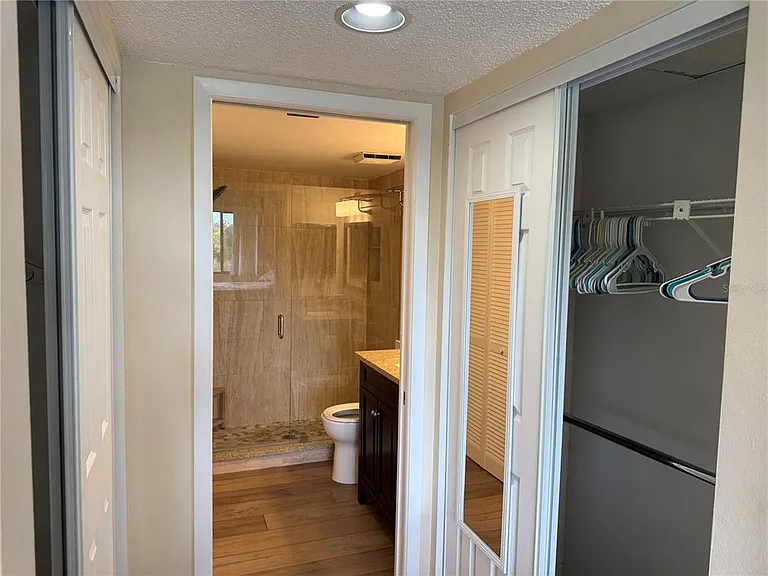 5631 Ashton Lake Dr #7 — Photo 17