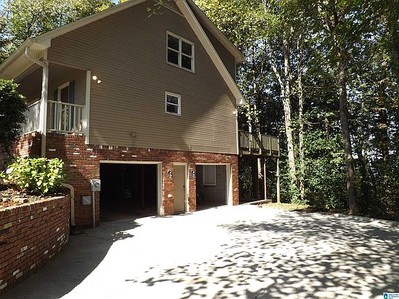3rd image of 6248 Whippoorwill Dr