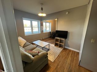 511 N Main St, Starbuck, MN 56381