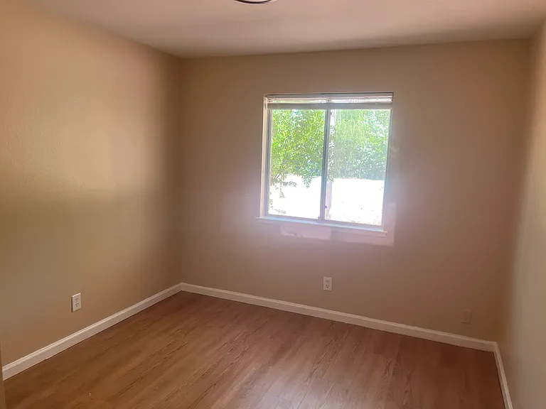 5117 Comanche Ct — Photo 10
