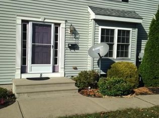 8 Franklin St, Vernon Rockville, CT 06066