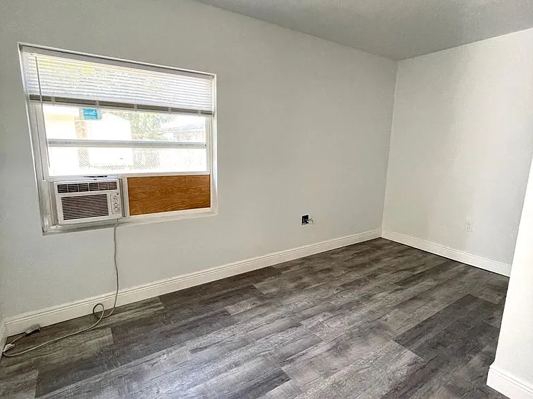 312 10th Ave Drive West — Photo 5