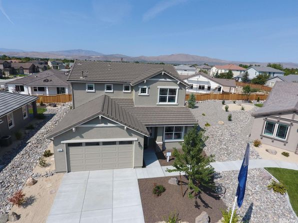 Sparks Real Estate - Sparks NV Homes For Sale | Zillow