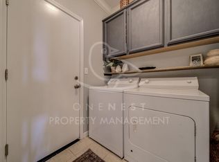 1513 Briar Ln, Lincoln, CA 95648