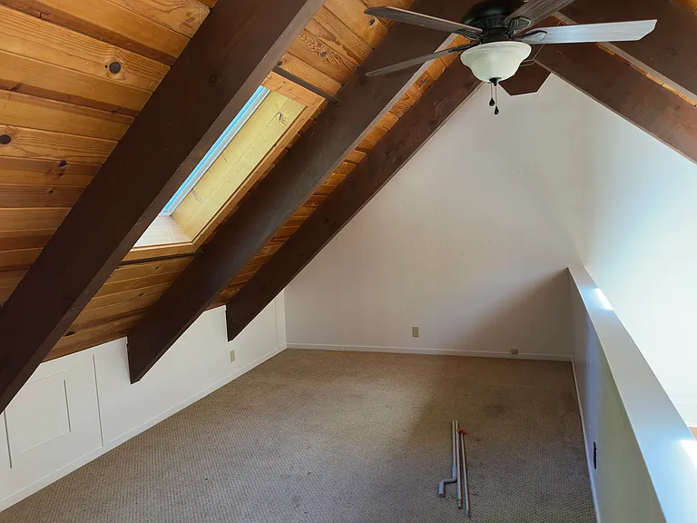 453 Chukar Cir — Photo 8