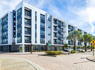 Legacy Encore, Tampa, FL 33602