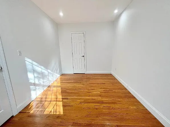 57 Herkimer Street image 3 of 4