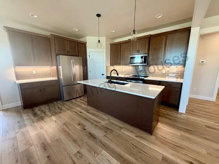 4000 Arrowhead Trl — Photo 10