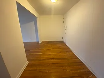 Rented by Contact Realty