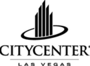 3750 Las Vegas Blvd S UNIT 3602, Las Vegas, NV 89158