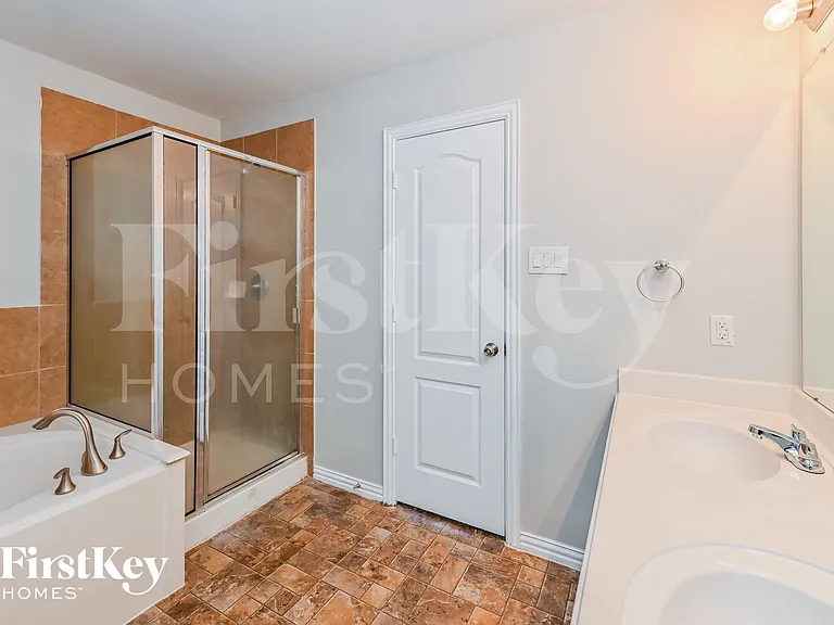 5113 Caldera Ct — Photo 8