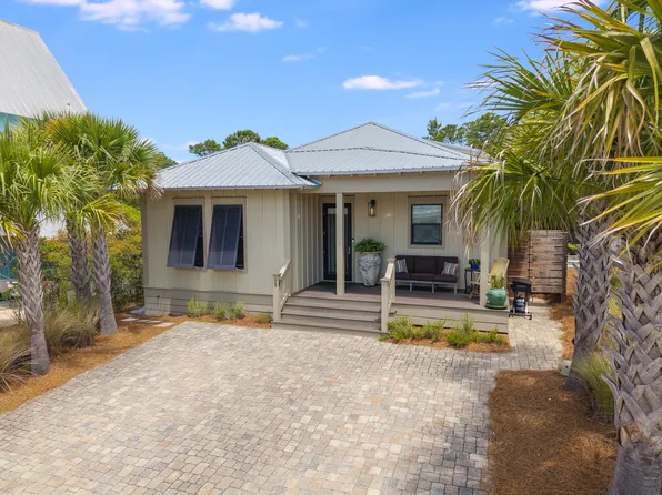 45 Pine Knoll Ln, Santa Rosa Beach, FL