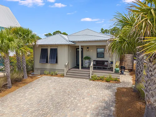 45 Pine Knoll Ln Photo 1