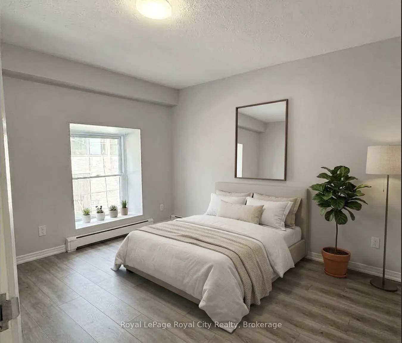 3 bed, $1,895 — Photo 3